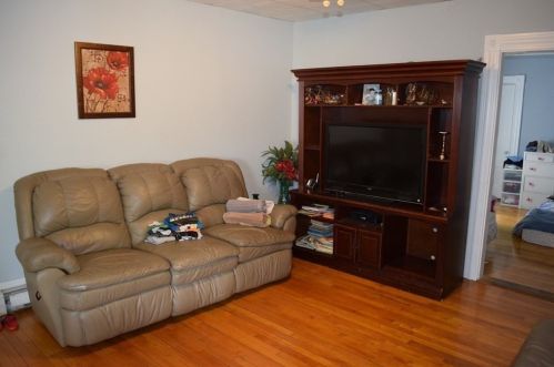 58 Eutaw St, Lawrence MA 01841-1726 exterior