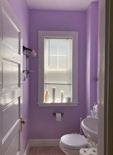 72 Everett St, Arlington MA 02474-6904 exterior