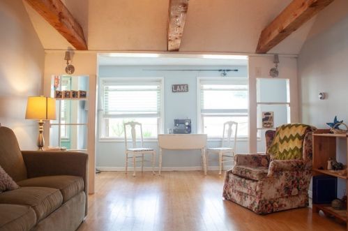 390 Bridle Path, Worcester MA  01604-1353 exterior