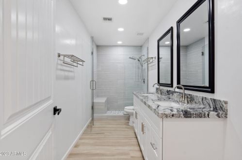 39068 15th Ave, Phoenix AZ 85086-7226 exterior