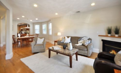 1188 Massachusetts Ave, Arlington MA 02476-4229 exterior