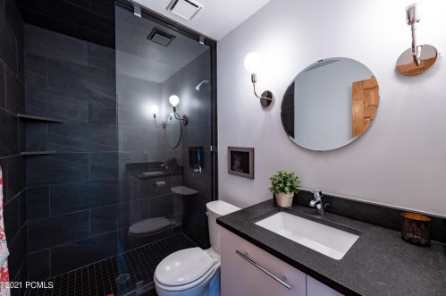 8772 Daybreaker Dr, Park City UT 84098-5881 exterior