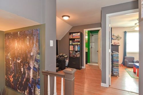 42 Raymond St, Fall River MA 02723-2823 exterior