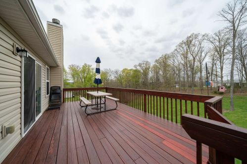 640 Tower Dr, Verona KY 41092-8173 exterior