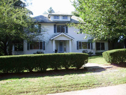 147 Aspen Ave, Newton, MA 02466-3020