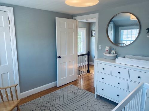 379 Cedar St, Dedham MA 02026-3221 exterior