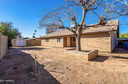 3009 Anderson Dr, Phoenix AZ 85053-1812 exterior