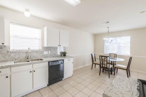 7318 Buchanan Dr, Richmond TX 77469-5968 exterior