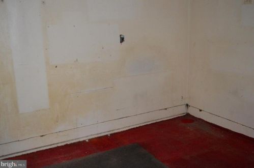 4458 20 St, Philadelphia PA 19138-2902 exterior