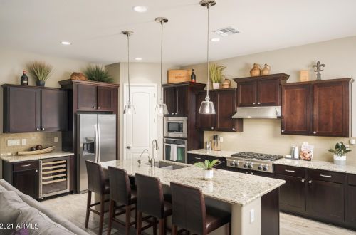 4525 33 Pl, Phoenix AZ 85018-3915 exterior