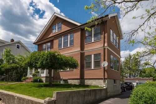 1123 Boylston St, Newton, MA 02464-1014