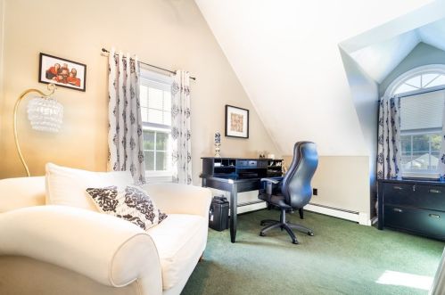 30 Frst Hl Dr, Taunton MA 02780-5146 exterior