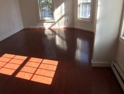 50 Mason St, Worcester MA 01610-3253 exterior