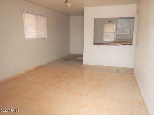 5021 21st St, Phoenix AZ  85040-2521 exterior