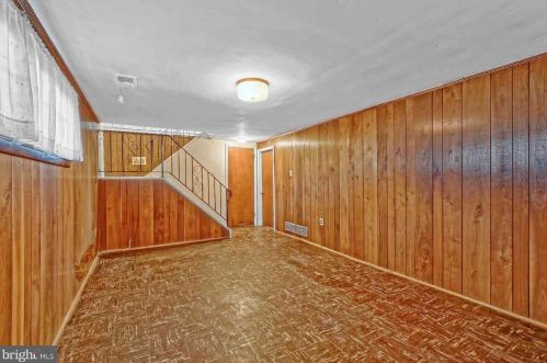 1375 Park Pl, West Deptford NJ 08093-1940 exterior