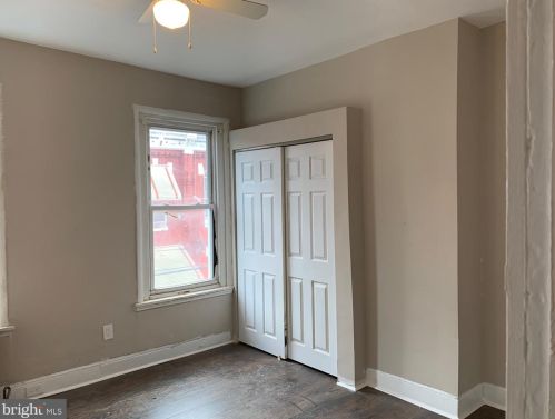 2238 Bancroft St, Philadelphia PA  19132-4420 exterior