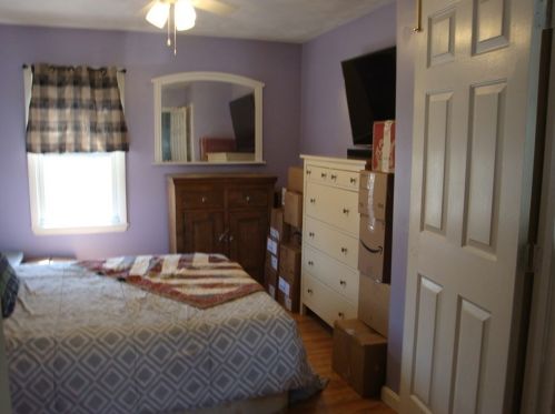 19 Metropolitan Park Ave, Seekonk MA 02771-4208 exterior