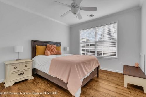 8 Bailey Ct, Jackson Twp NJ  08527-4459 exterior