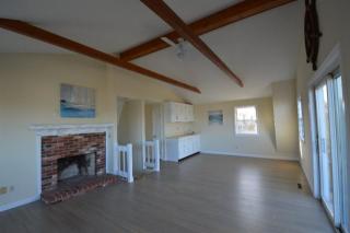 108 Sunset Ln, Barnstable MA  02630-1245 exterior