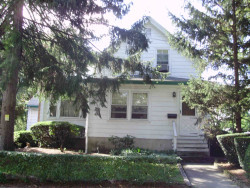 109 Freeman St, Newton, MA 02466-1212