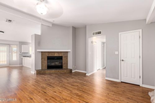 14603 40th Pl, Phoenix, AZ 85032-4784