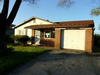 1485 Venice Dr, Columbus OH  43207-3352 exterior