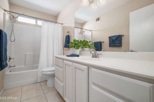 18619 39 Way, Phoenix AZ 85050-6348 exterior