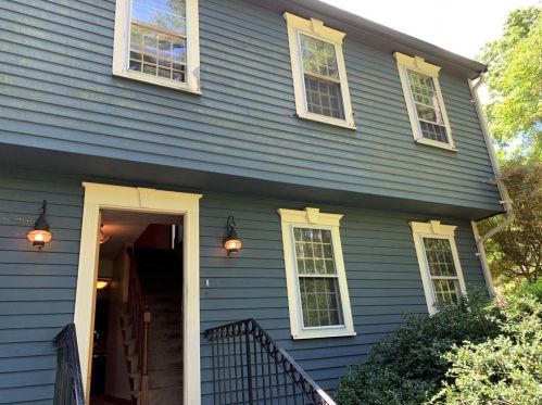 195 Highland St, Marshfield, MA 02050-6268