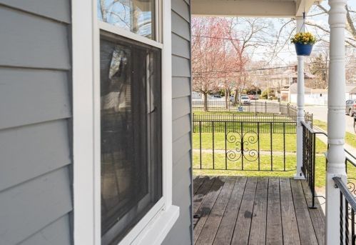 42 Ellsworth Rd, Peabody, MA 01960-5326