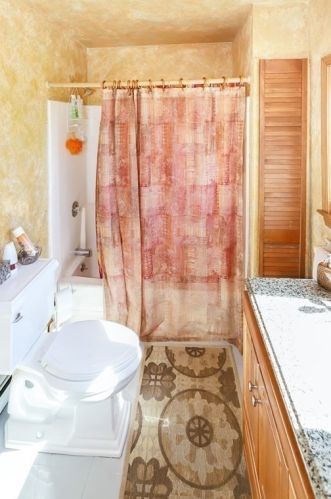 92 Burroughs Rd, North Reading MA 01864-1203 exterior