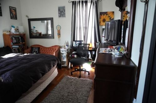 192 Barnaby St, Fall River MA 02720-3556 exterior