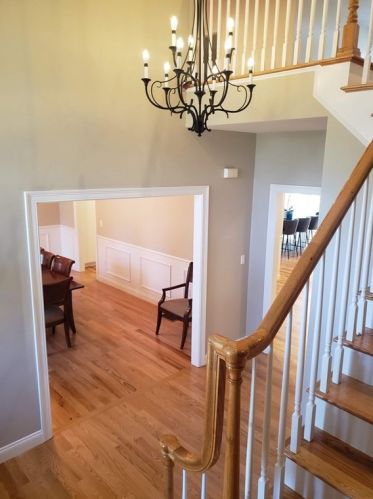 8 Clemmons St, Southborough MA  01772-1314 exterior