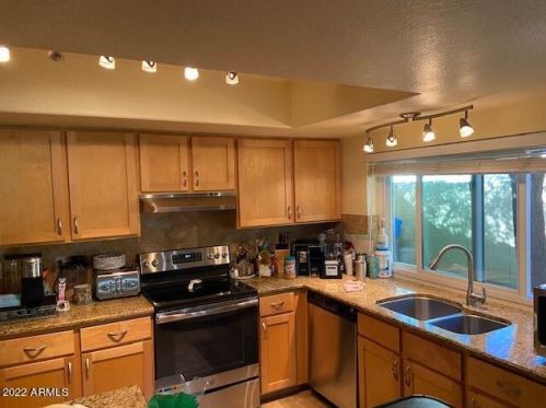 14841 44th Pl, Phoenix, AZ 85032-4867