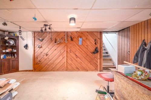 29 Scenic Dr, Worcester MA 01602-2223 exterior