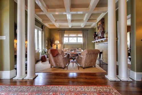 952 Euclid Ave, Atlanta GA 30307-1925 exterior