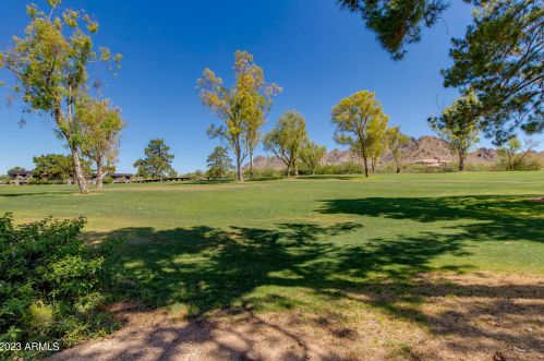 6199 29 Pl, Phoenix AZ 85016-5003 exterior