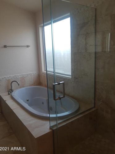 4713 Charleston Ave, Phoenix AZ 85032-1175 exterior