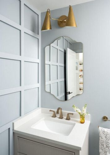 5 Ketch Ln, Quincy MA 02171 exterior