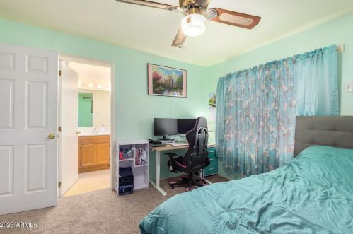 710 Atlanta Ave, Phoenix AZ 85040-2707 exterior