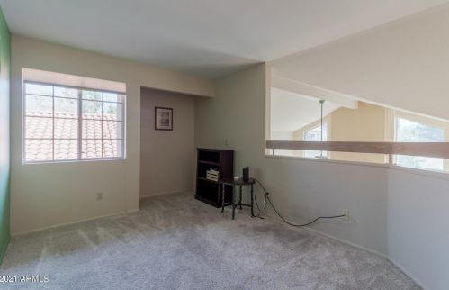 4013 Altadena Ave, Phoenix AZ 85029-3211 exterior