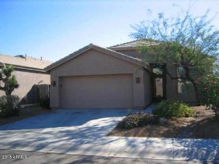 4719 Prickly Pear Trl, Phoenix, AZ 85050-8546