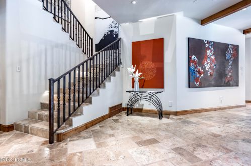 2324 Lucky John Dr, Park City UT 84060-6920 exterior