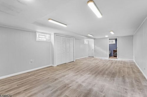 30 Mary St, Belleville NJ 07109-2363 exterior