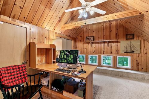 3109 Maple Ave, Forest View IL 60402-1252 exterior