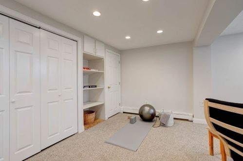 20 Amherst St, Arlington MA 02474-3408 exterior