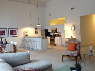 315 Jackson St, Lowell MA  01852-2107 exterior