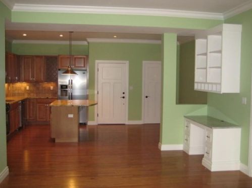 36 Central Ave, Milton, MA 02186-2928