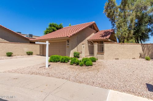 13027 44th Way, Phoenix, AZ 85044-4016