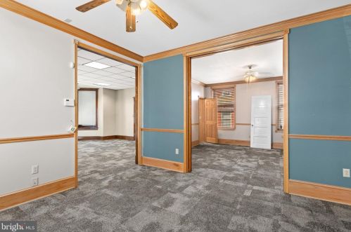 48 Newton Ave, West Deptford NJ 08096-4610 exterior