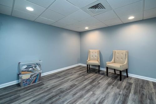 1901 Leiden Ct, Atlanta GA  30338-3634 exterior